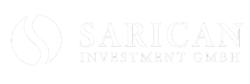 sarican investment